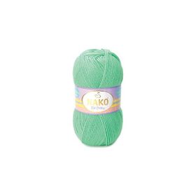 Nako Elit Baby 10001 100Gr