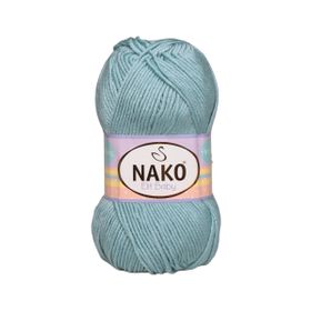Nako Elit Baby 10482 100Gr