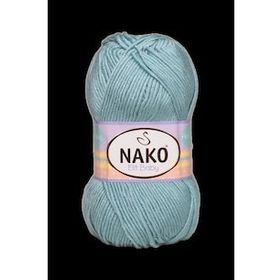 Nako Elit Baby 10482 100Gr