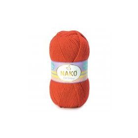 Nako Elit Baby 10701 100gr