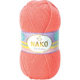 Nako Elit Baby 1469 100Gr
