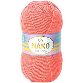 Nako Elit Baby 1469 100Gr