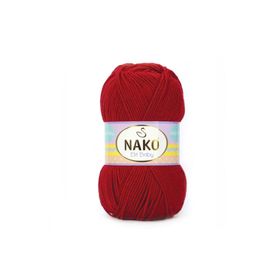 Nako Elit Baby 298 Pul Biber El Örgü İpi