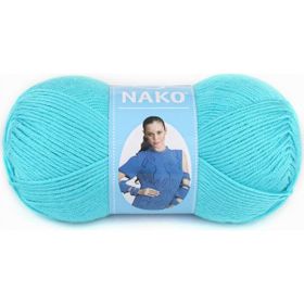 Nako Elit Baby 3323 100Gr