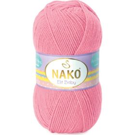 Nako Elit Baby 6837 100gr