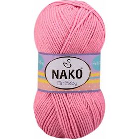 Nako Elit Baby 6837 100gr