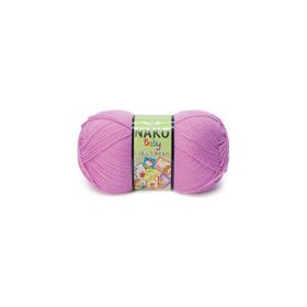 Nako Hoş Geldin Soft 1249 100Gr