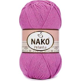 Nako Hoş Geldin Soft 1249 100Gr