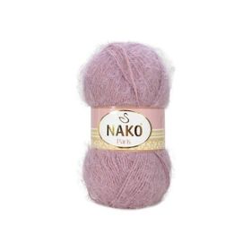 Nako Paris 01429 5 Adet El Örgü İpi