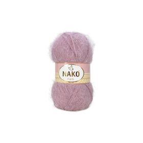 Nako Paris 01429 5 Adet El Örgü İpi