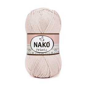 Nako Pırlanta 10889 100 gr Örgü İpi