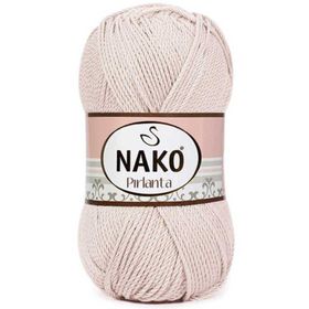 Nako Pırlanta 10889 100 gr Örgü İpi