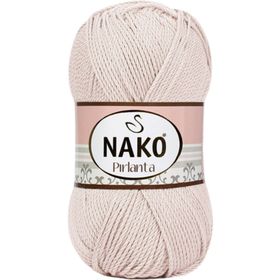 Nako Pırlanta 10889 100 gr Örgü İpi