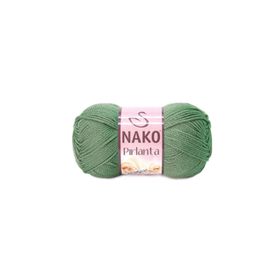 Nako Pırlanta 11253 100 gr Örgü İpi