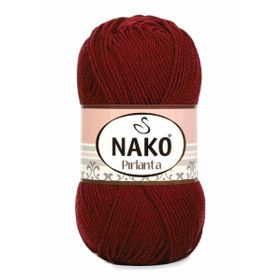 Nako Pırlanta 1175 100 gr Örgü İpi
