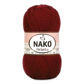 Nako Pırlanta 1175 100 gr Örgü İpi