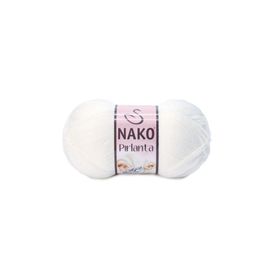 Nako Pırlanta 300 100 gr Örgü İpi