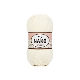 Nako Pırlanta 300 100 gr Örgü İpi