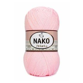 Nako Pırlanta 4531 100 gr Örgü İpi