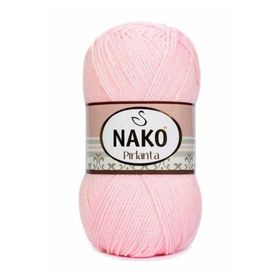 Nako Pırlanta 4531 100 gr Örgü İpi
