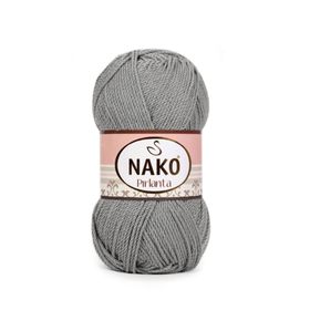 Nako Pırlanta 6298 5x100 gr El Örgü İpi