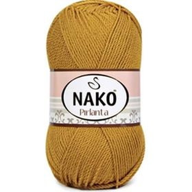 Nako Pırlanta 6706 100 gr Örgü İpi