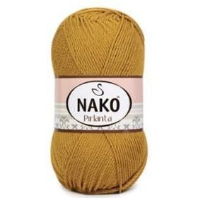 Nako Pırlanta 6706 100 gr Örgü İpi