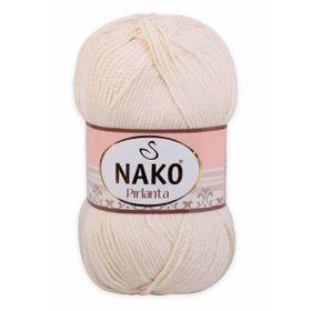 Nako Pırlanta 6730 100 gr Örgü İpi