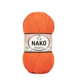 Nako Pırlanta 6733 5x100 gr El Örgü İpi