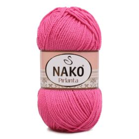 Nako Pırlanta 6737 100 gr Örgü İpi