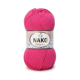 Nako Pırlanta 6737 100 gr Örgü İpi