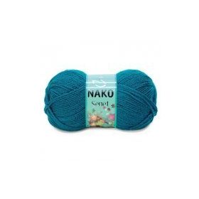 Nako Şenet 3585 İplik