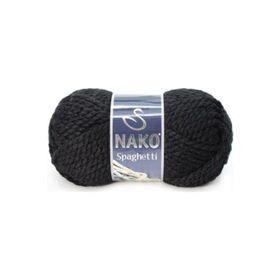 Nako Spaghetti 217 100 gr İplik