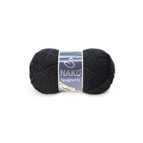 Nako Spaghetti 217 100 gr İplik