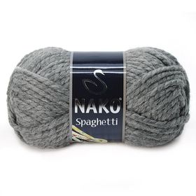 Nako Spaghetti 790 100 gr İplik