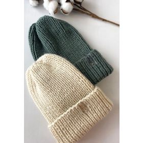 Nako Sport Wool 4109 Kaymak Krem El Örgü İpi