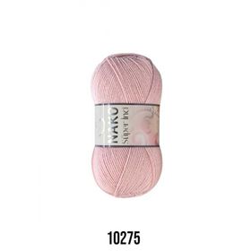 Nako Süper İnci 10275 100 gr İplik