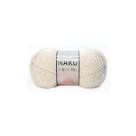 Nako Süper İnci 10617 100 gr İplik