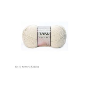 Nako Süper İnci 10617 100 gr İplik