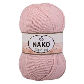 Nako Süper İnci 1479 100 gr İplik