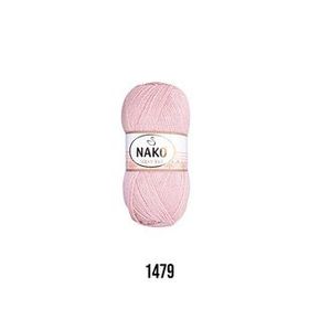 Nako Süper İnci 1479 100 gr İplik