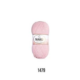 Nako Süper İnci 1479 100 gr İplik