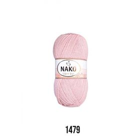 Nako Süper İnci 1479 100 gr İplik