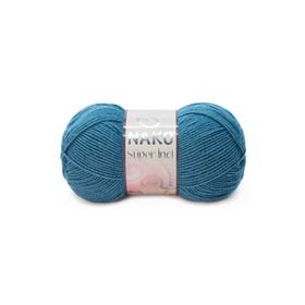 Nako Süper İnci 185 100 gr İplik