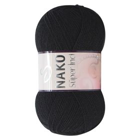 Nako Süper İnci 217 100 gr İplik
