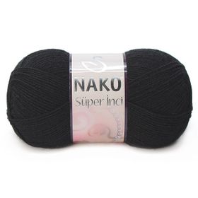 Nako Süper İnci 217 100 gr İplik
