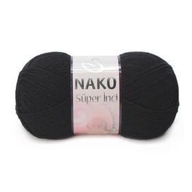 Nako Süper İnci 217 100 gr İplik