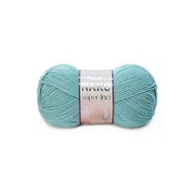 Nako Süper İnci 2524 100 gr El Örgü