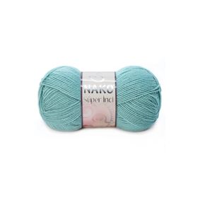 Nako Süper İnci 2524 100 gr El Örgü