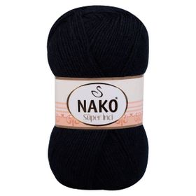 Nako Süper İnci 3088 100 gr El Örgü